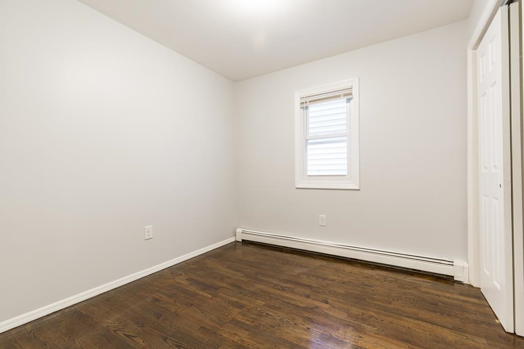 18 COTTAGE ST