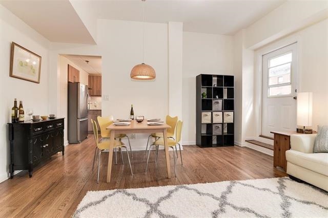 357 VARICK ST Unit: 326B