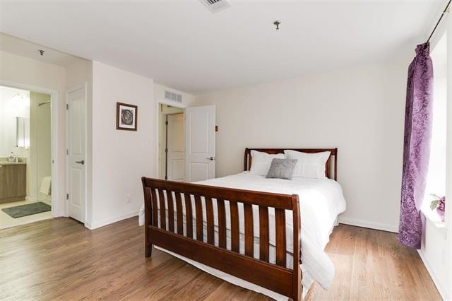 357 VARICK ST Unit: 326B
