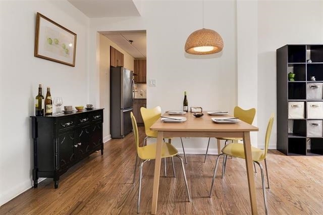 357 VARICK ST Unit: 326B