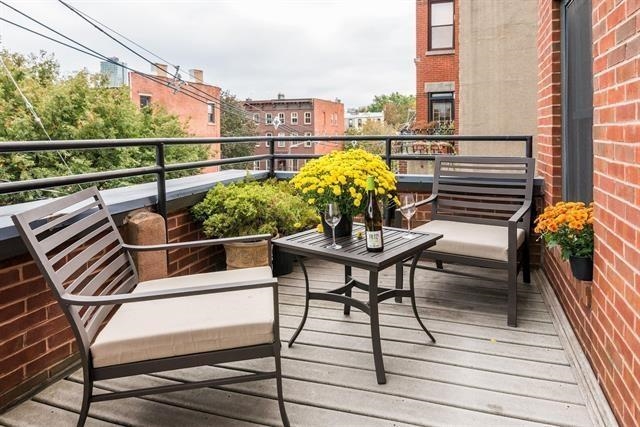357 VARICK ST Unit: 326B