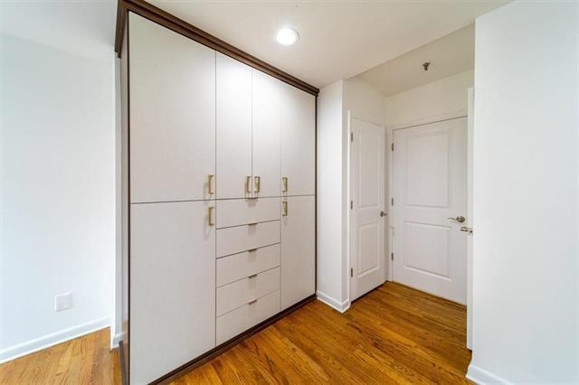 357 VARICK ST Unit: 326B
