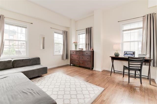 357 VARICK ST Unit: 326B