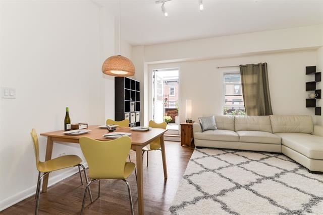 357 VARICK ST Unit: 326B