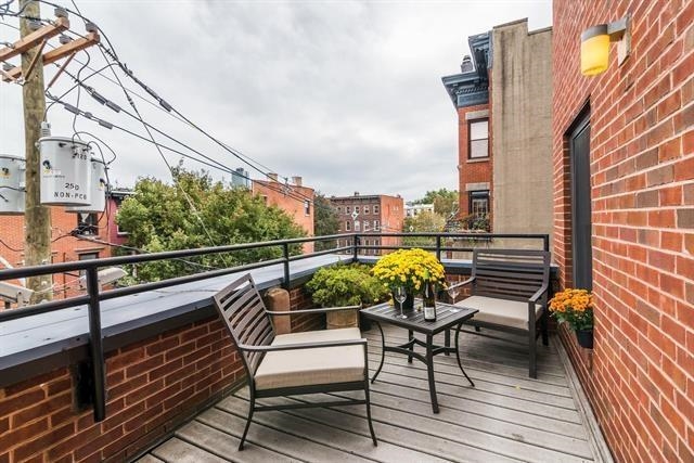 357 VARICK ST Unit: 326B