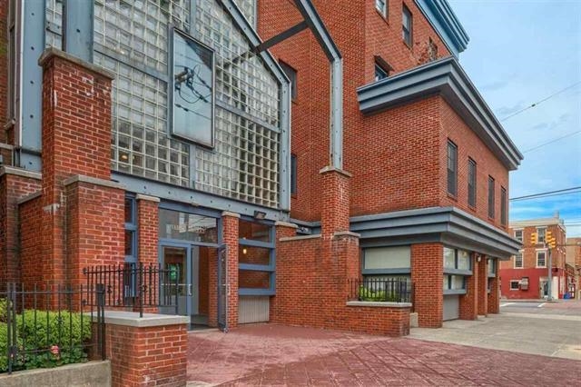 357 VARICK ST Unit: 326B