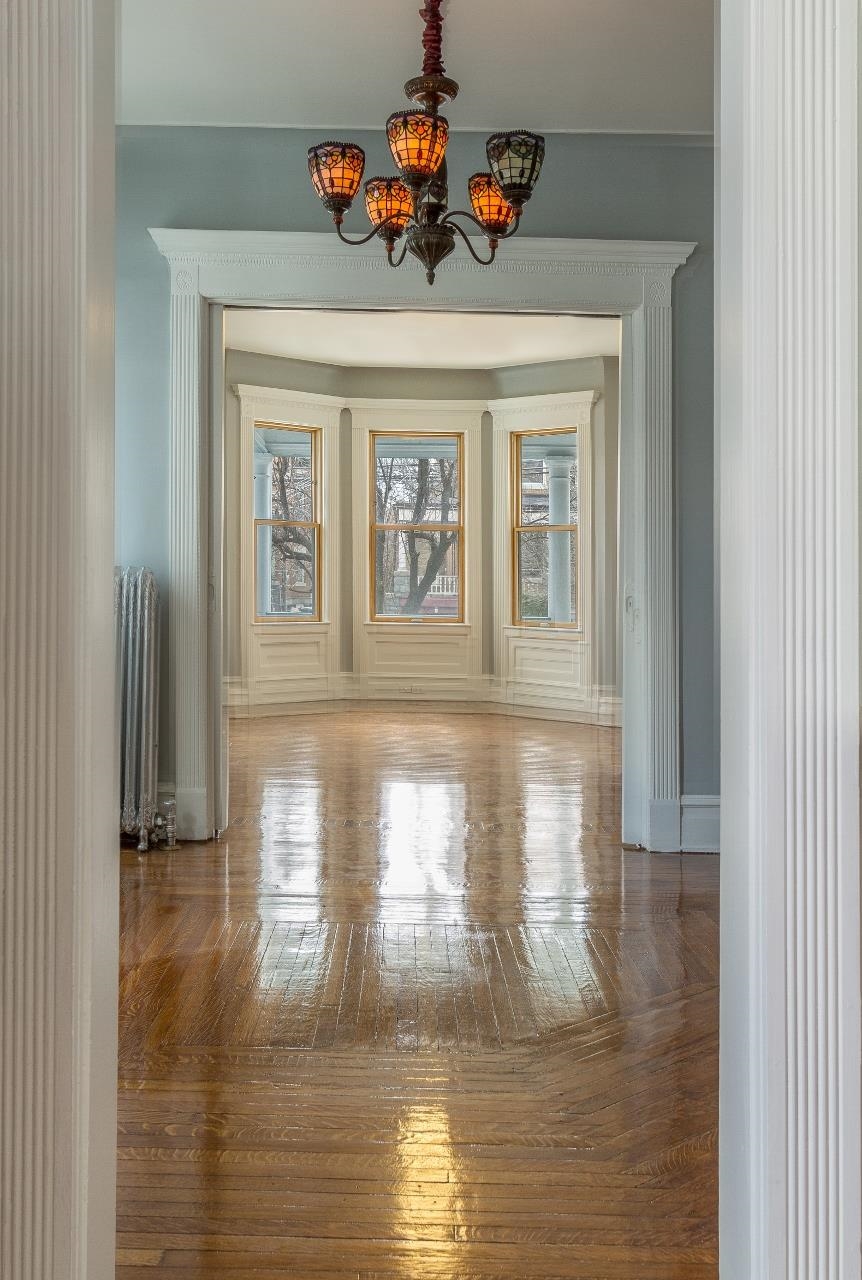 16-18 FULTON ST
