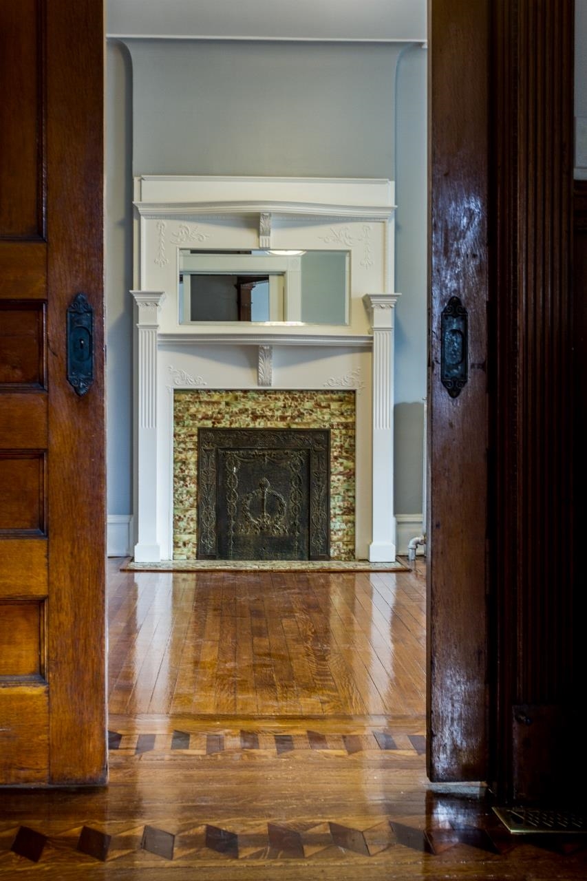 16-18 FULTON ST
