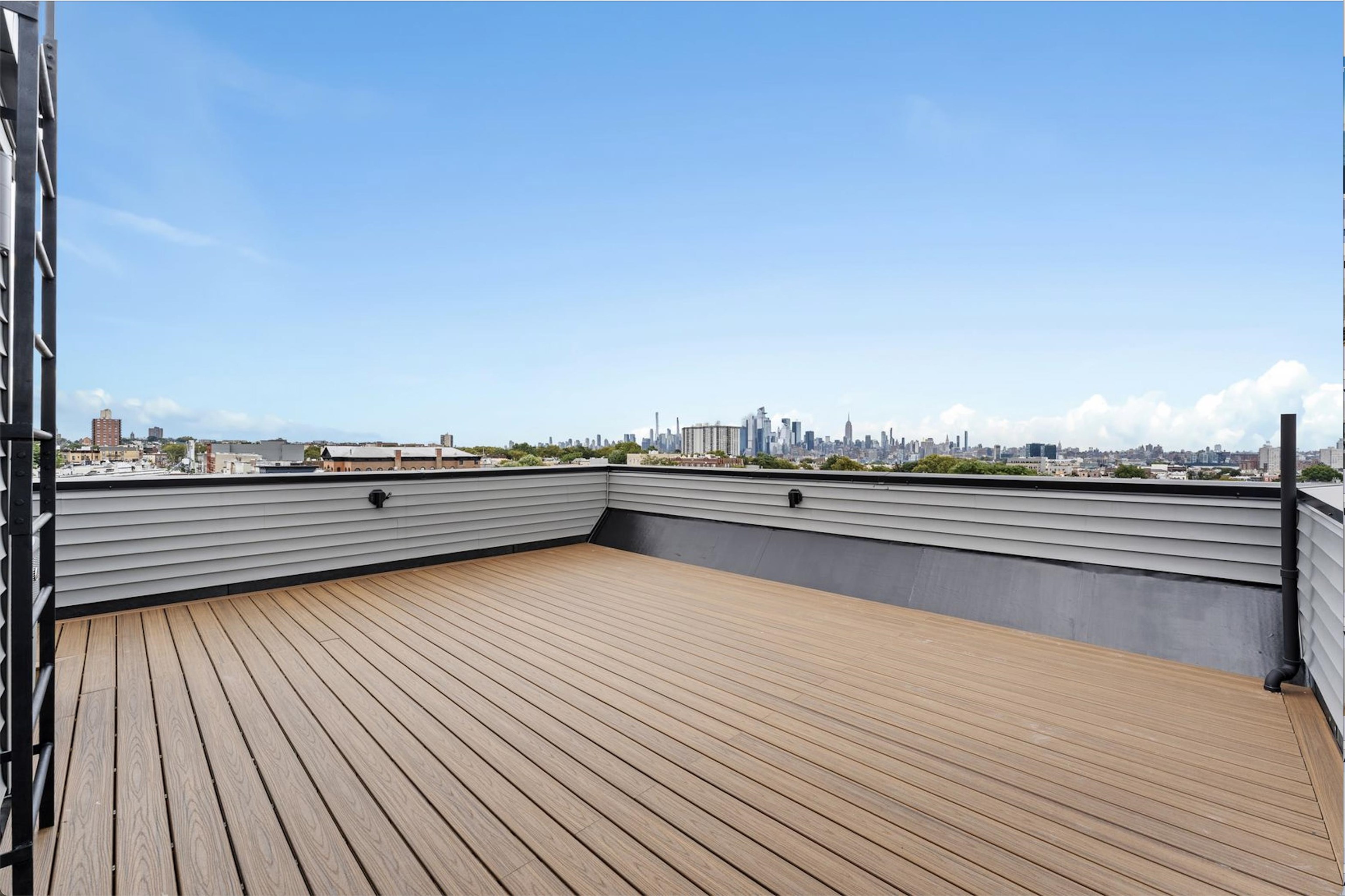 433 CENTRAL AVE Unit: PH4
