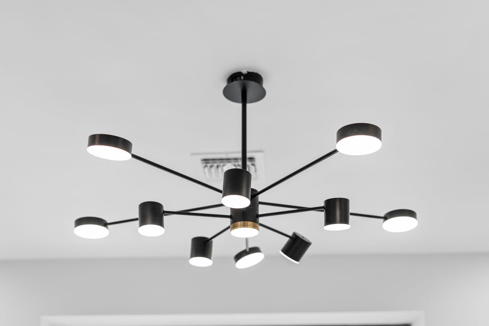 433 CENTRAL AVE Unit: PH4