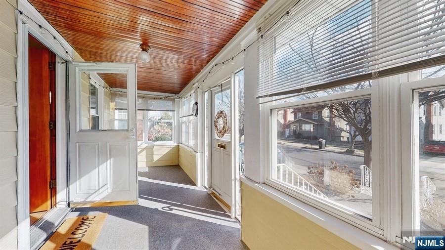 165 Cedar Hill Avenue