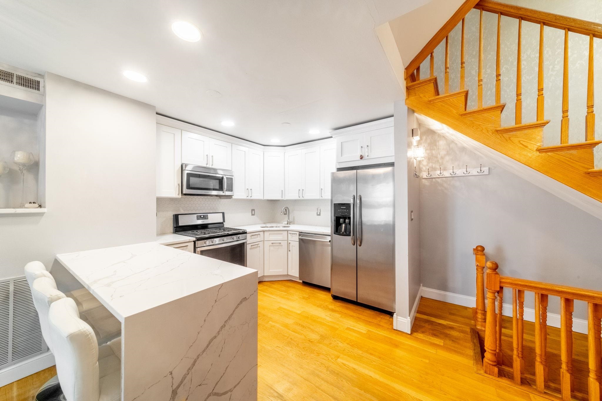 56 ERIE ST