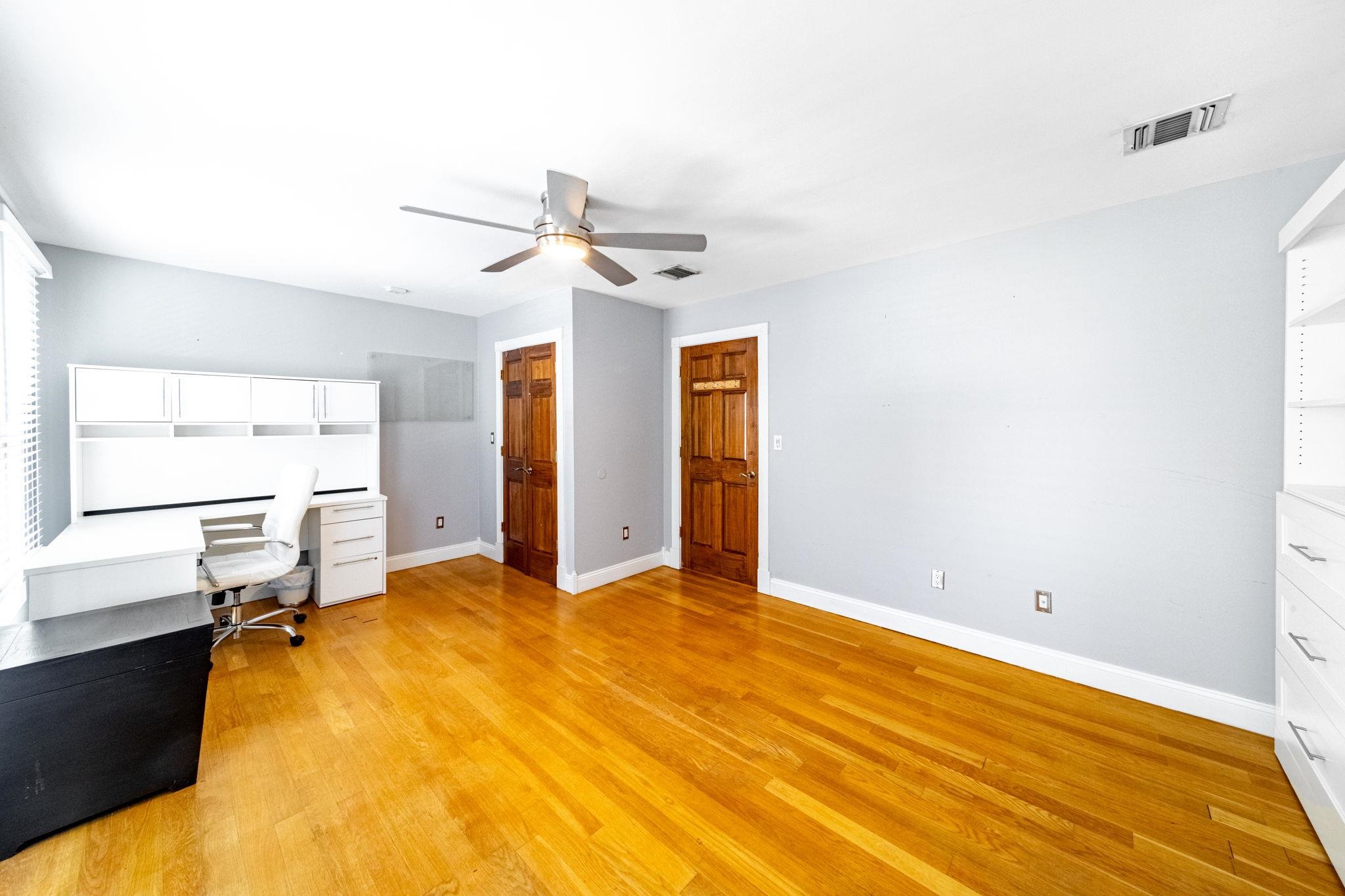 56 ERIE ST