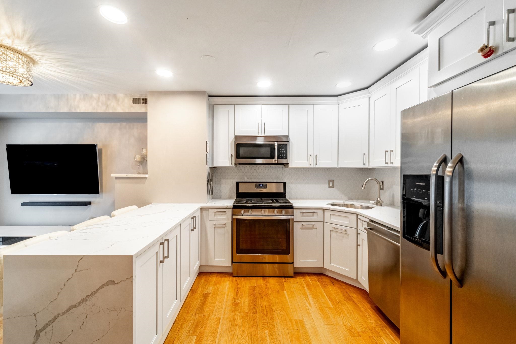 56 ERIE ST