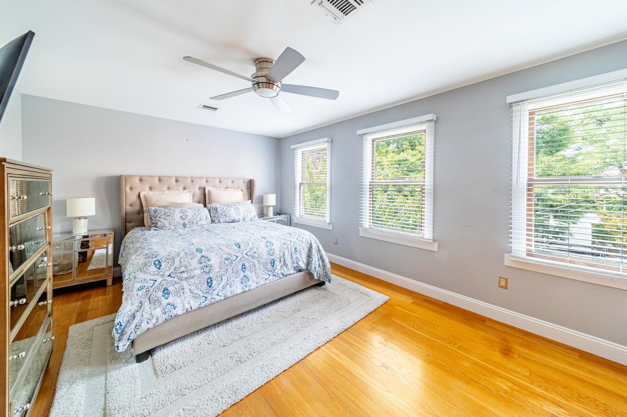56 ERIE ST