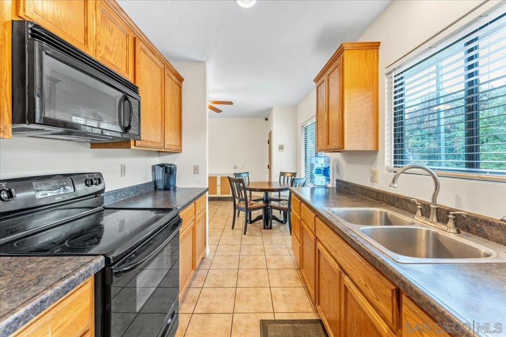 6725 Mission Gorge Road 306B