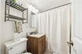 227 CHRISTOPHER COLUMBUS DR Unit: B-234