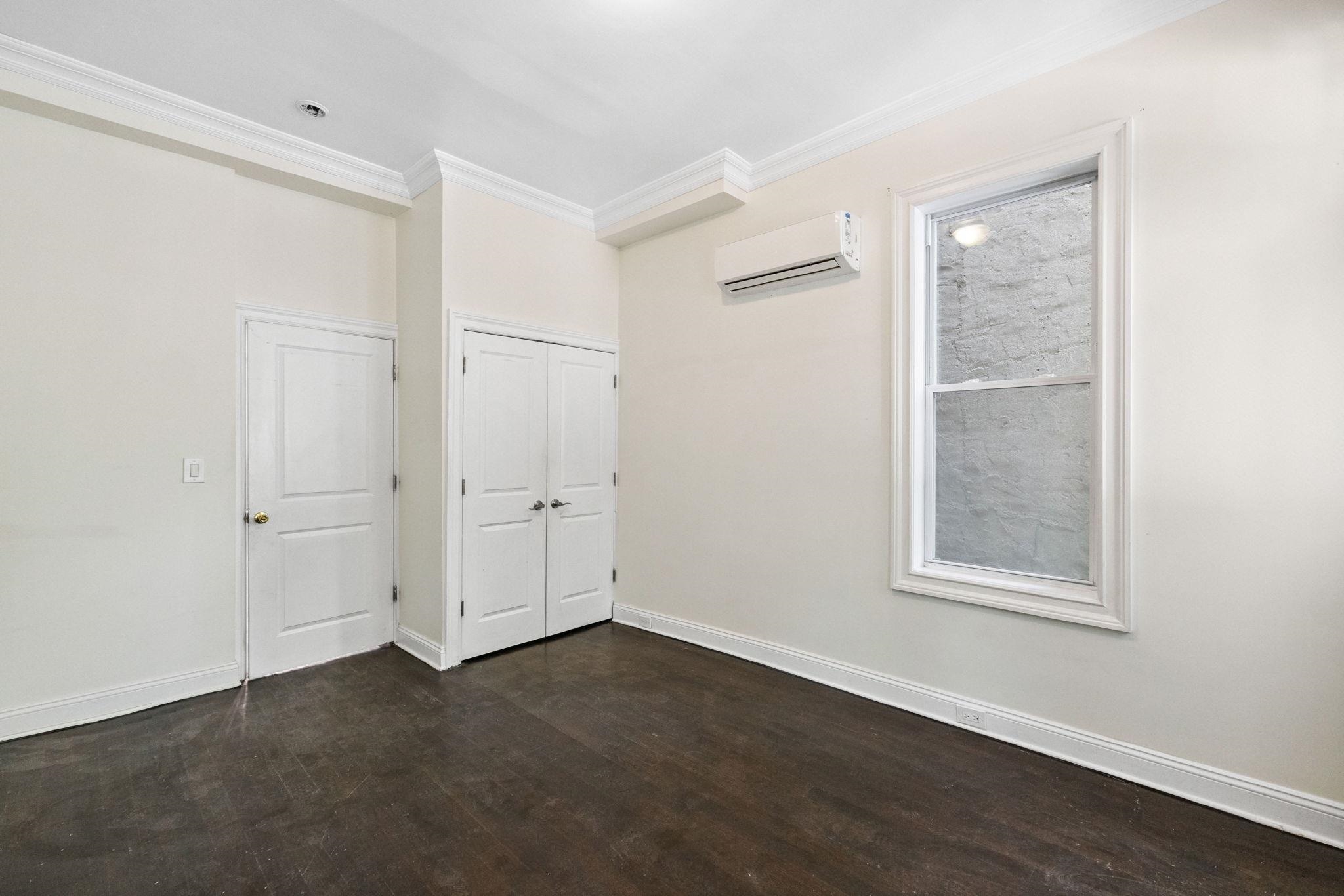 37 ASTOR PL