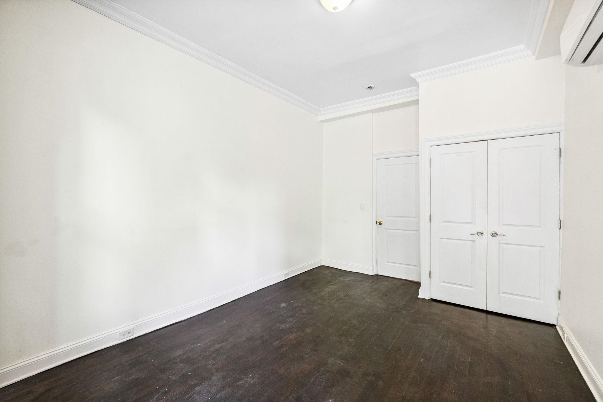 37 ASTOR PL