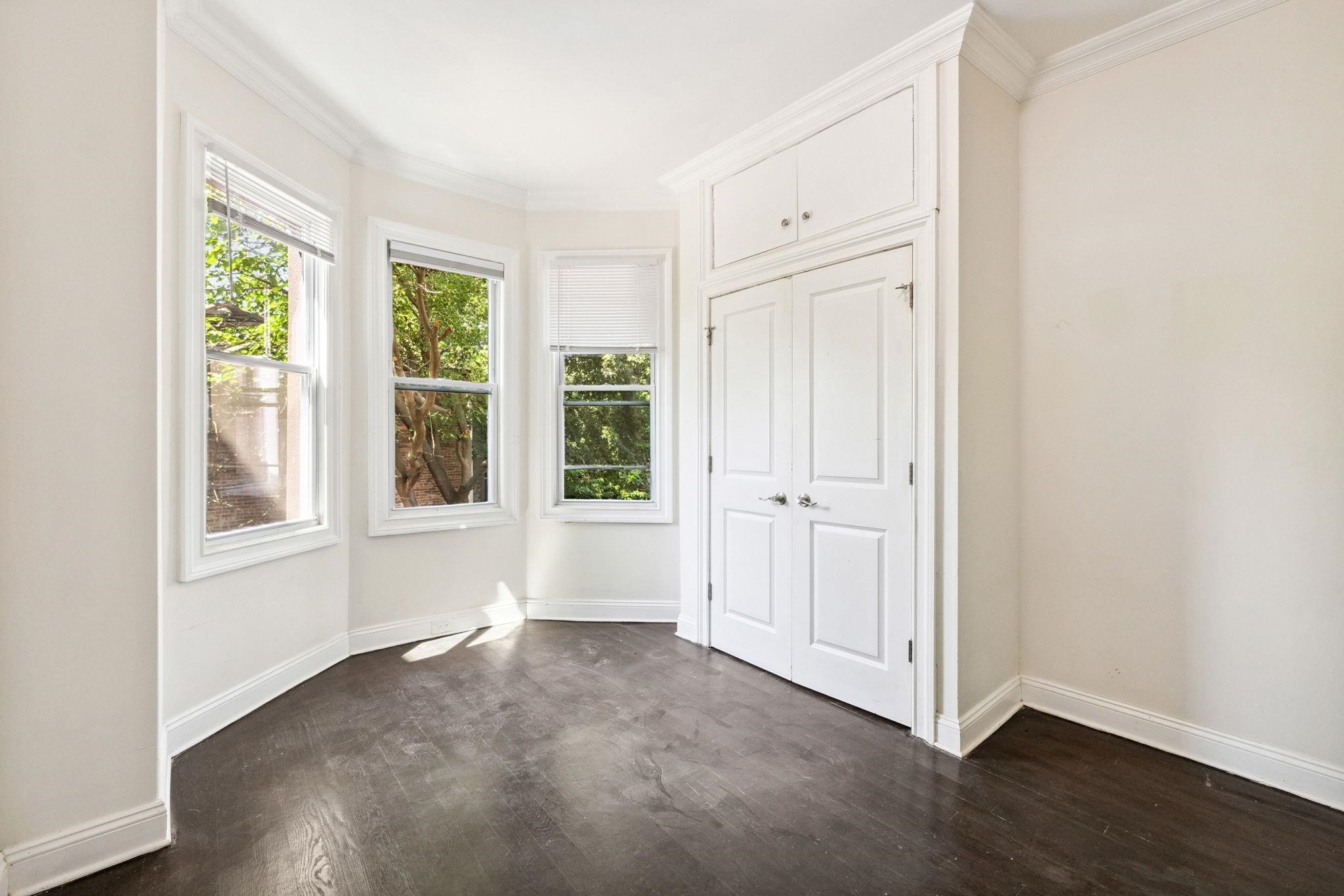 37 ASTOR PL