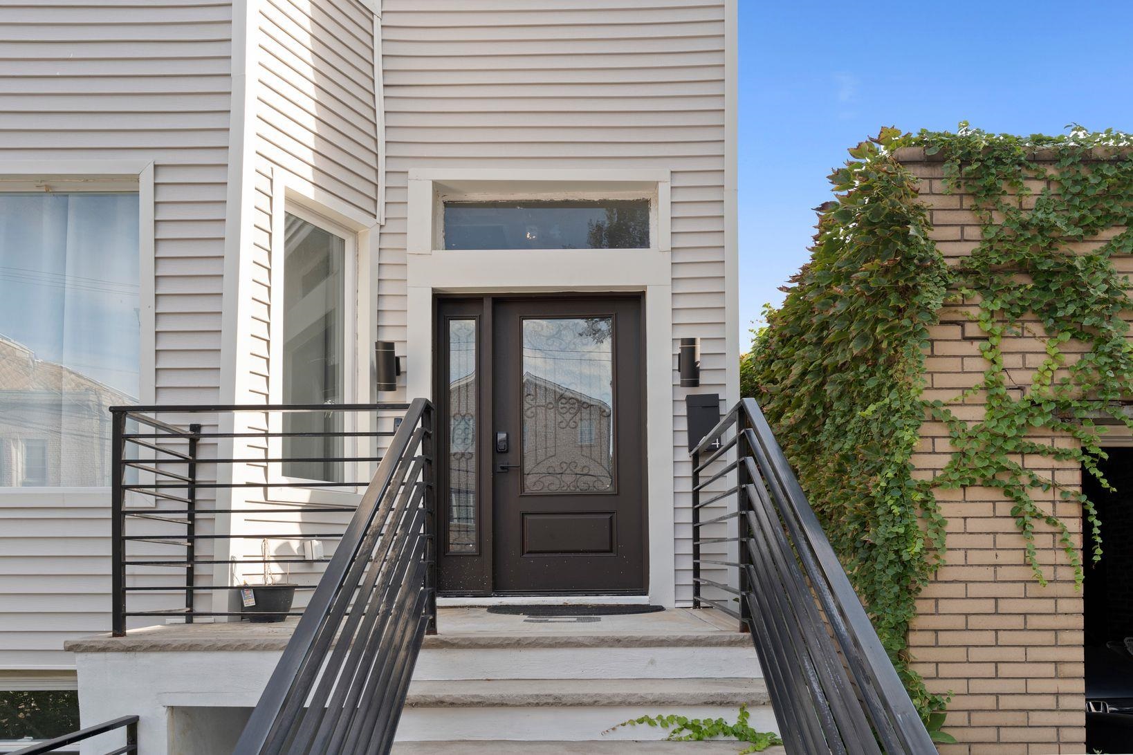64 LINCOLN ST