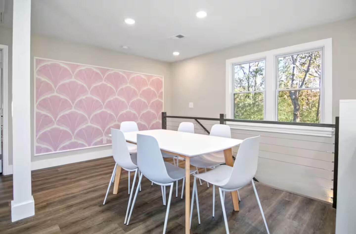 120 Cuthbert Drive