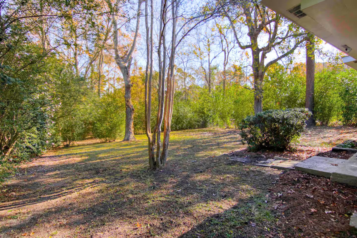 120 Cuthbert Drive