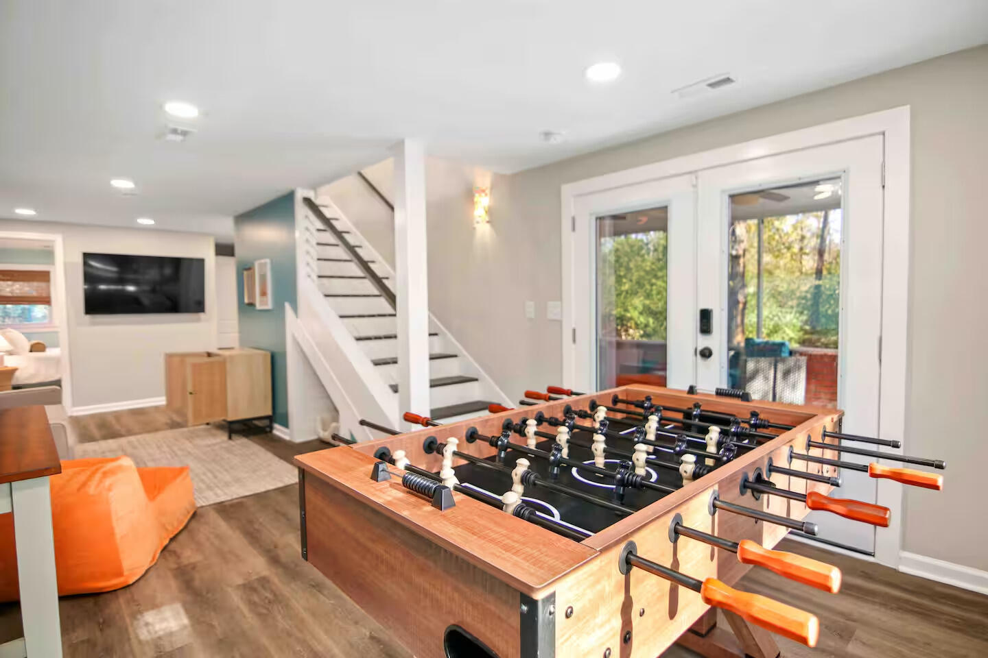 120 Cuthbert Drive