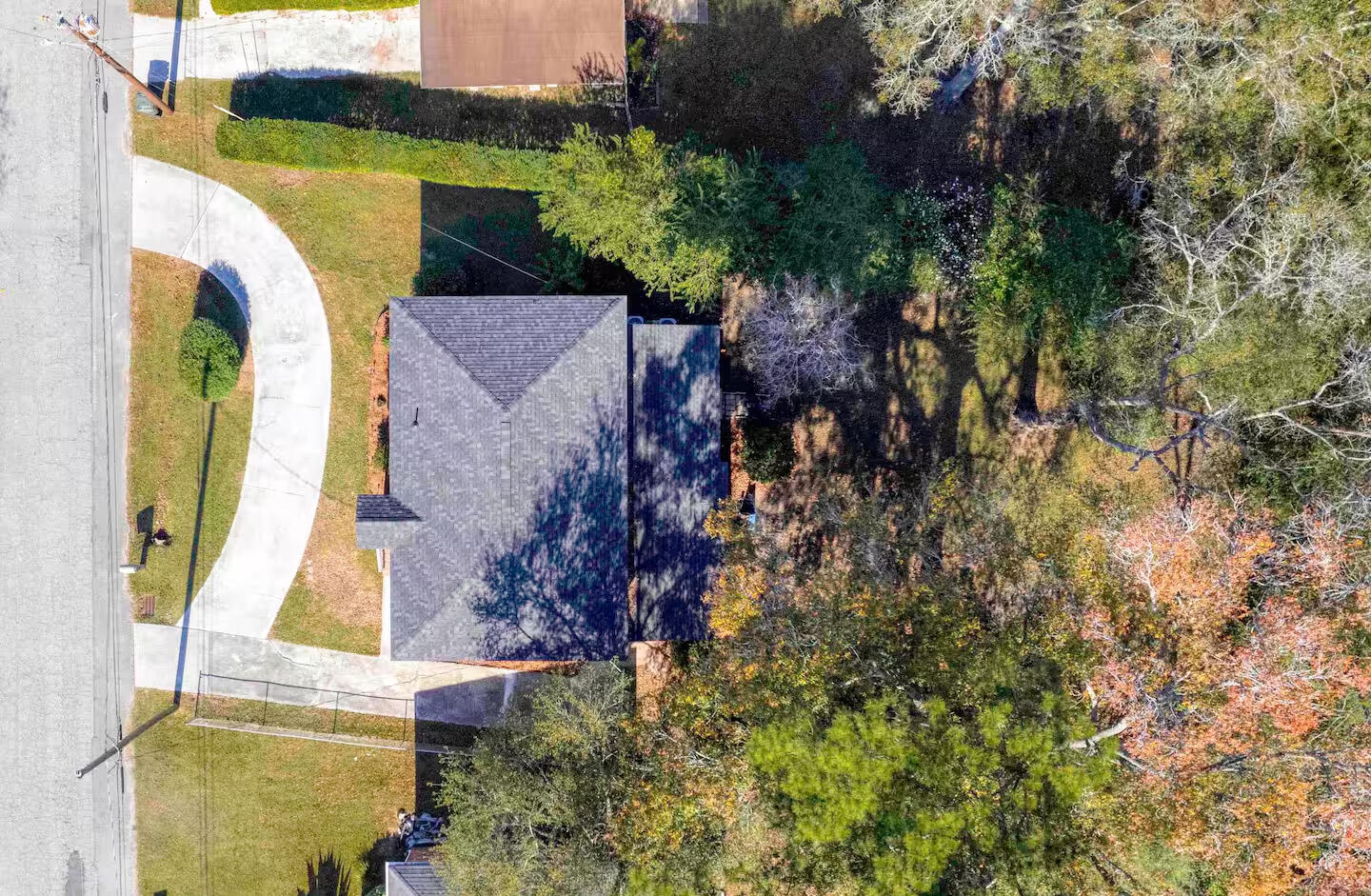 120 Cuthbert Drive