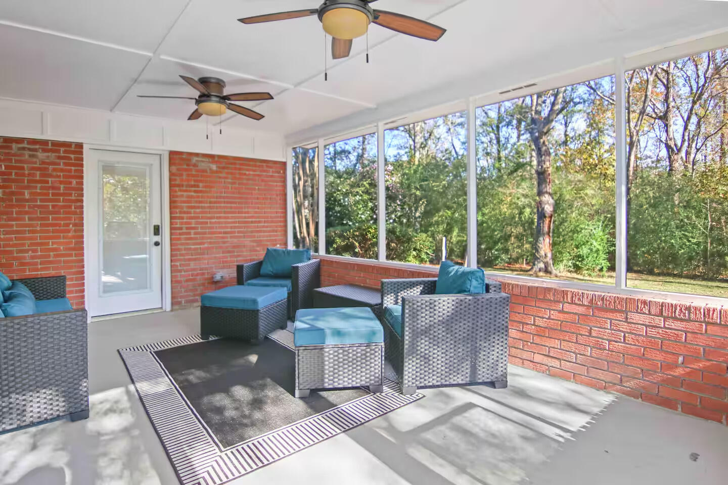 120 Cuthbert Drive