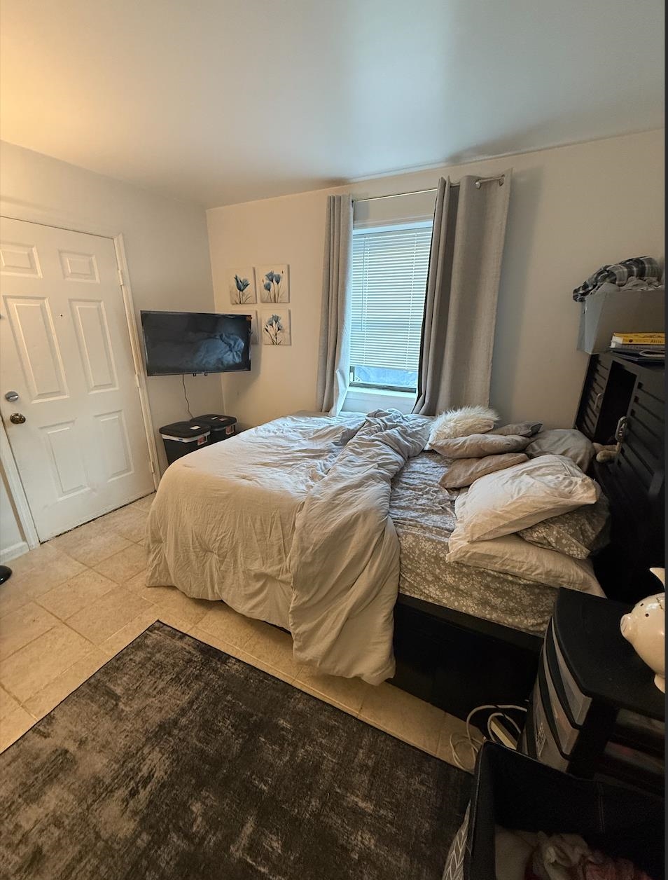 22 69TH ST Unit: A1
