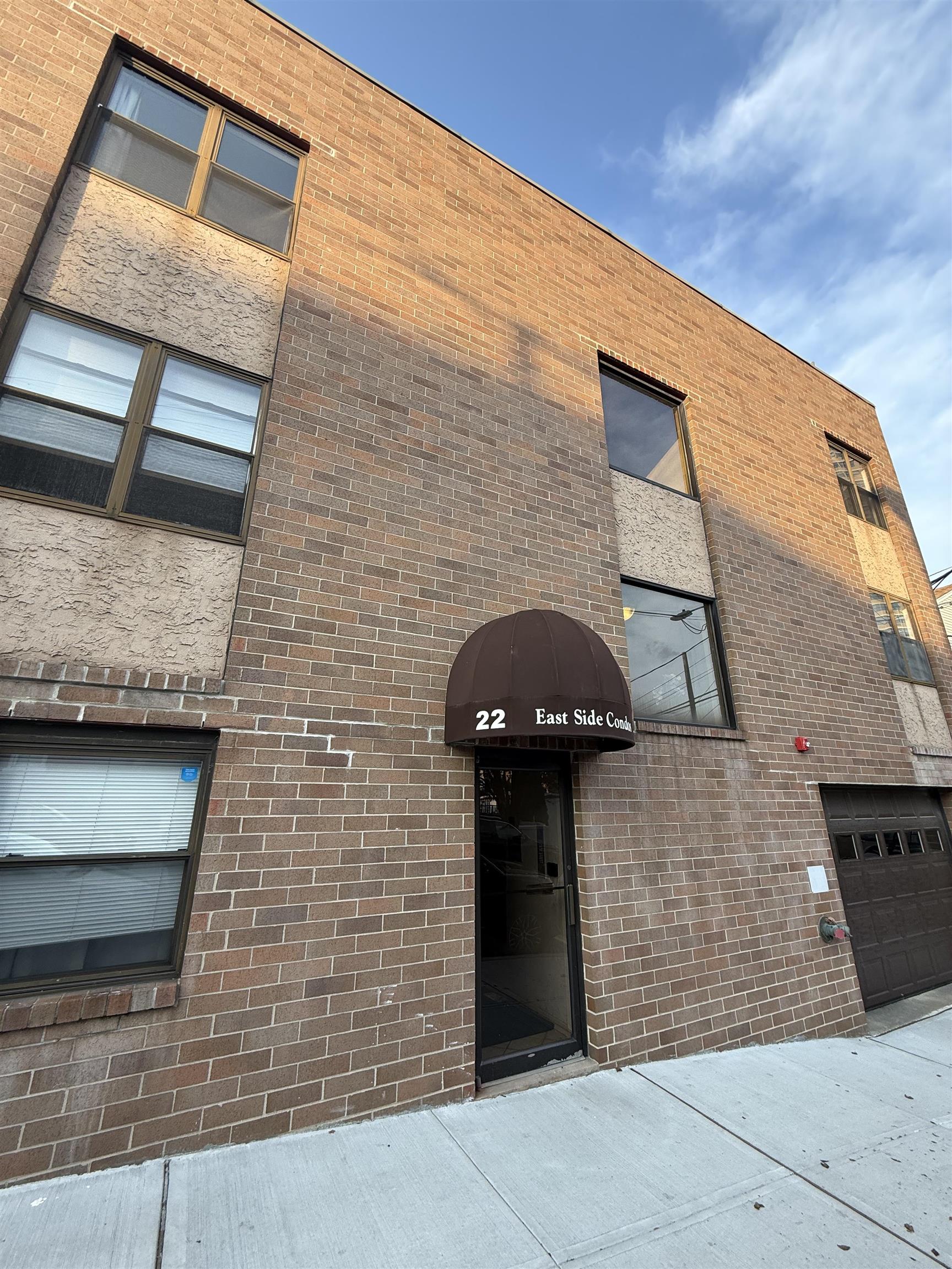 22 69TH ST Unit: A1