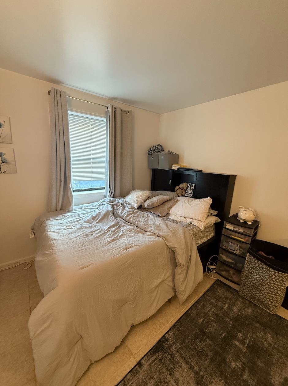 22 69TH ST Unit: A1