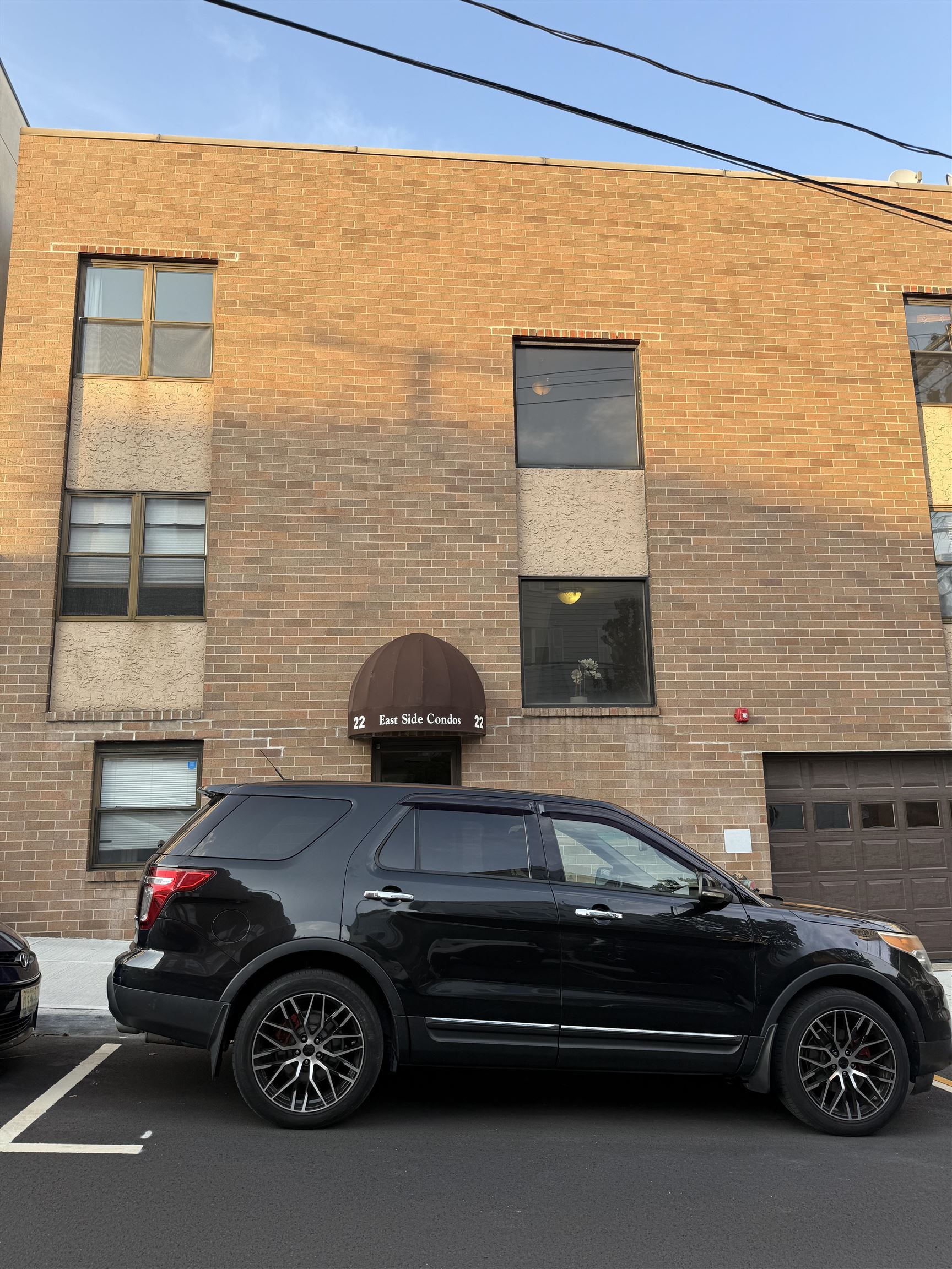 22 69TH ST Unit: A1