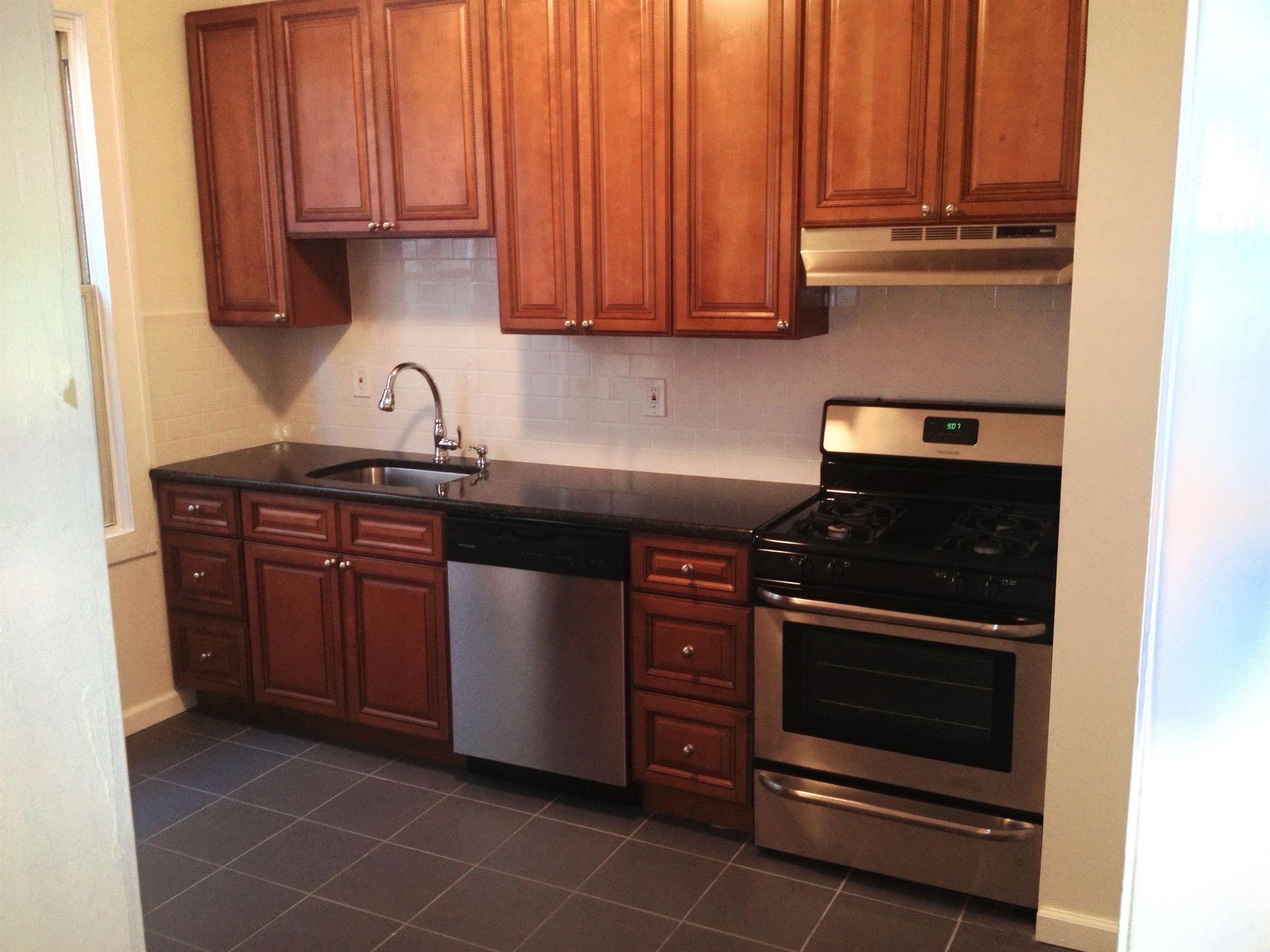 69 WEST 39TH ST