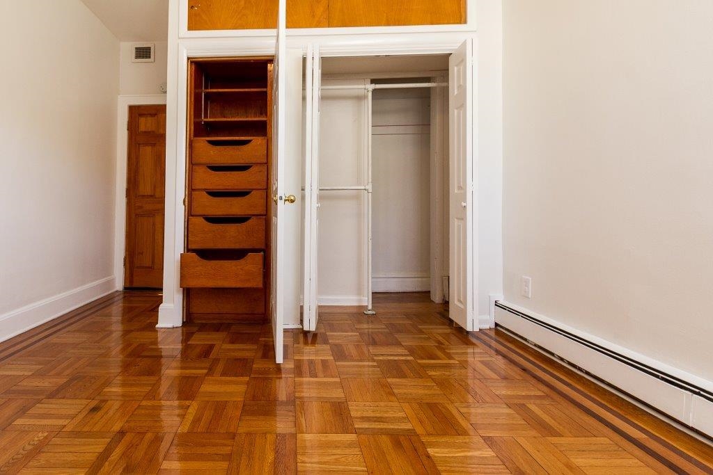 69 WEST 39TH ST