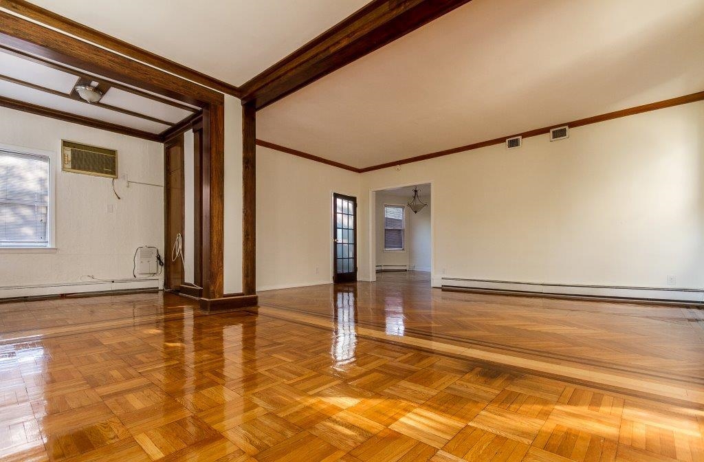 69 WEST 39TH ST