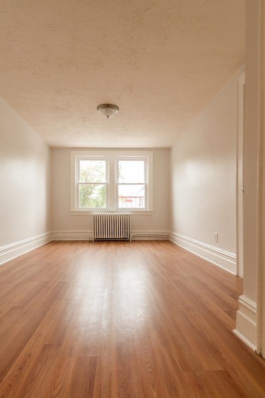 69 WEST 39TH ST