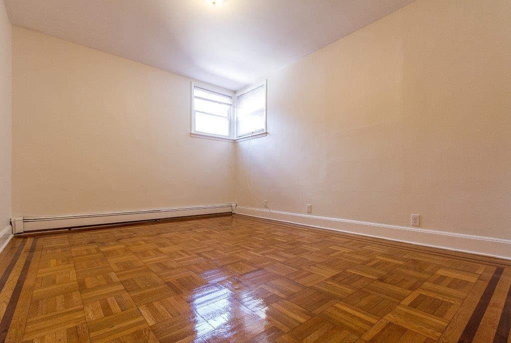 69 WEST 39TH ST