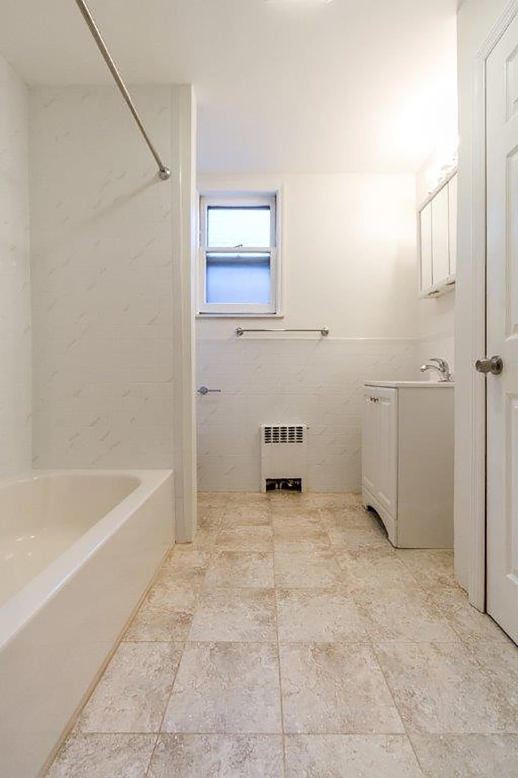 69 WEST 39TH ST