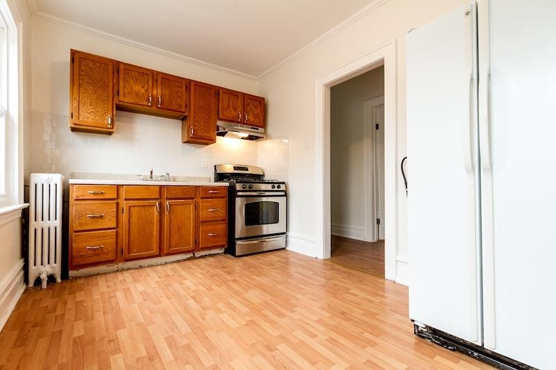 69 WEST 39TH ST