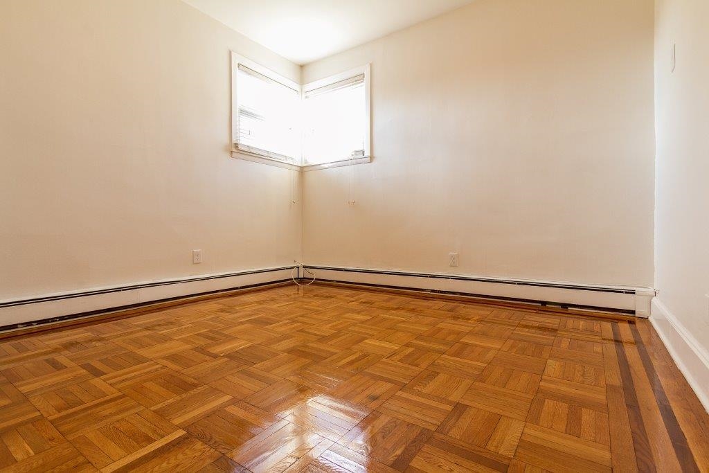 69 WEST 39TH ST