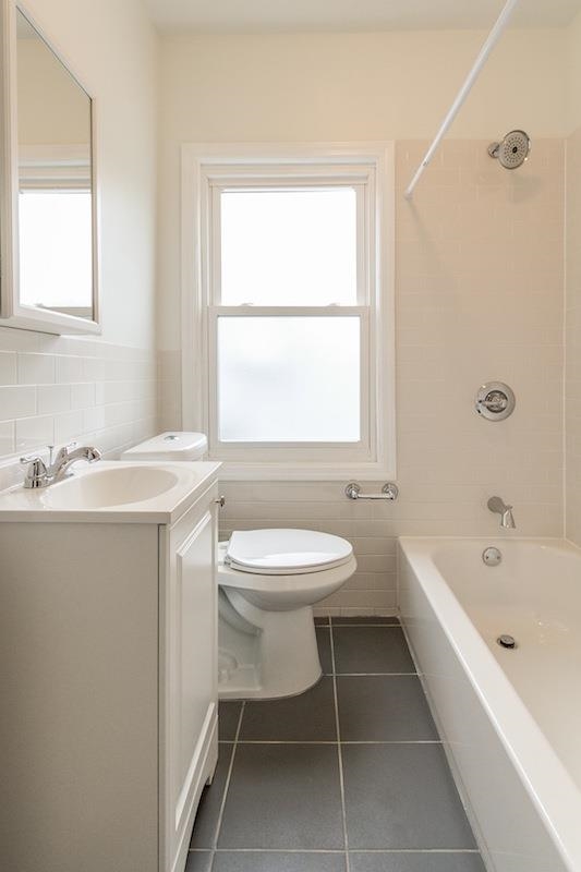 69 WEST 39TH ST