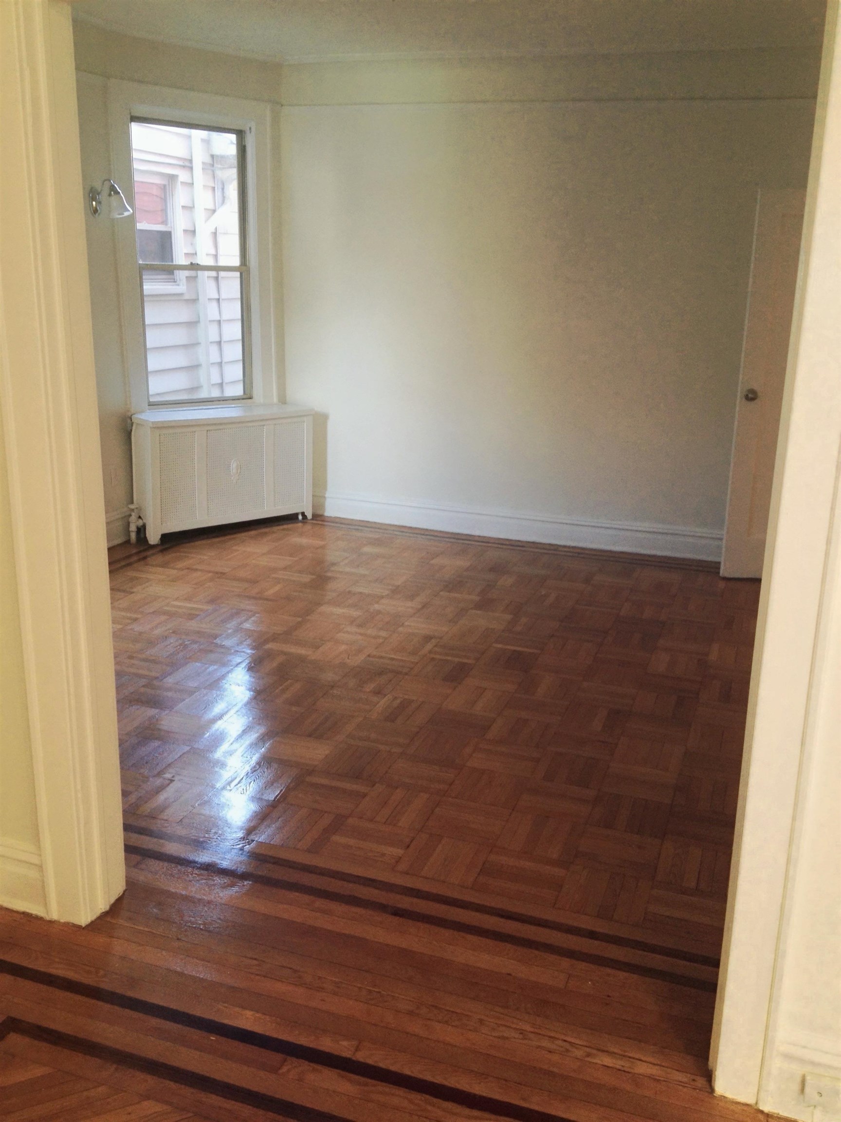 69 WEST 39TH ST