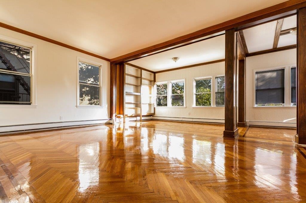 69 WEST 39TH ST