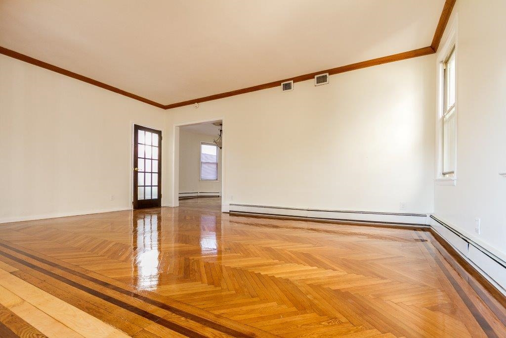 69 WEST 39TH ST