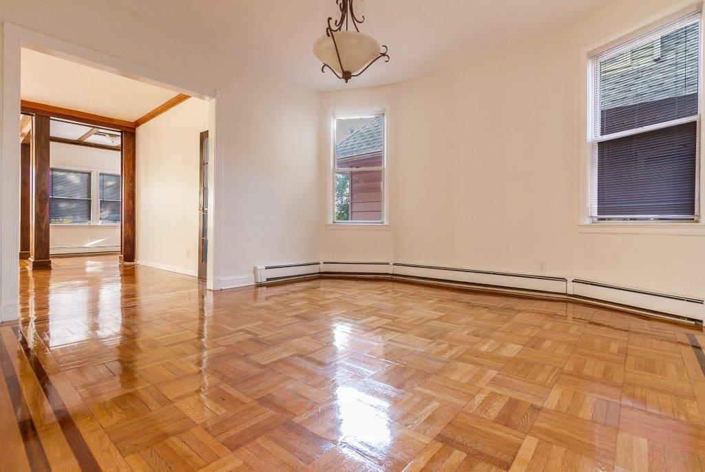 69 WEST 39TH ST