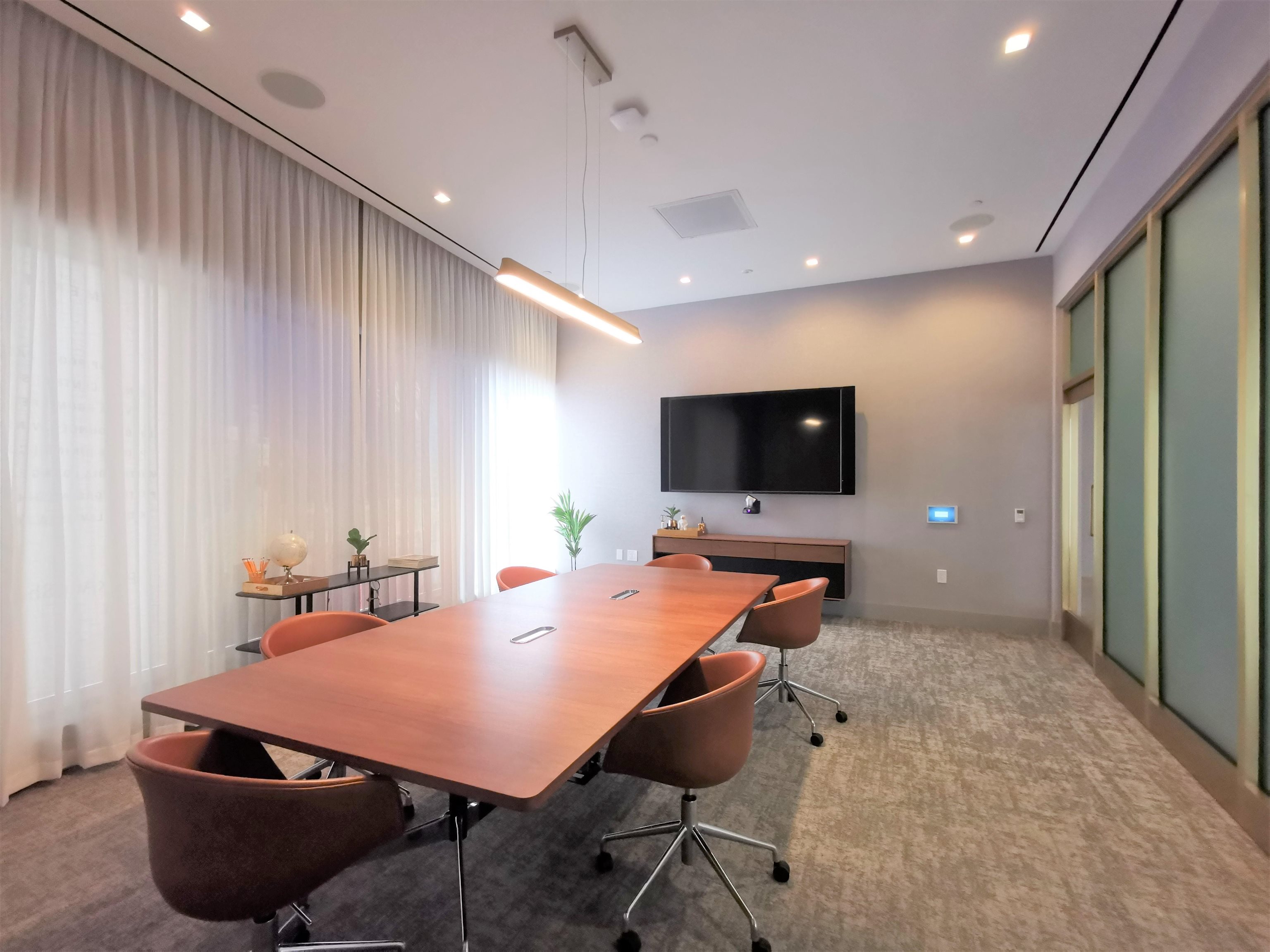 75 PARK LANE SOUTH Unit: 702
