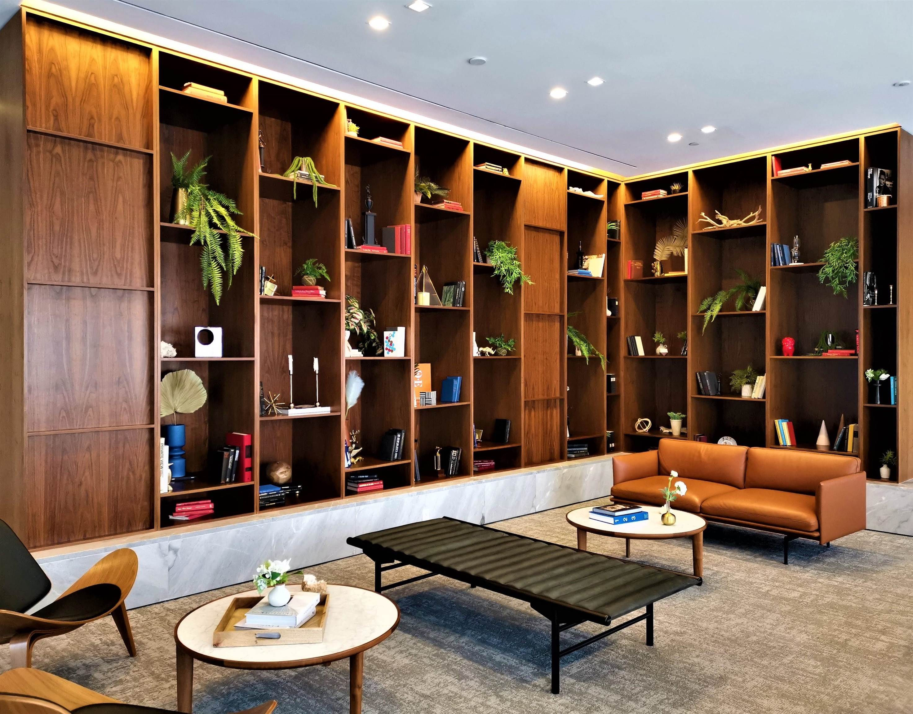 75 PARK LANE SOUTH Unit: 702