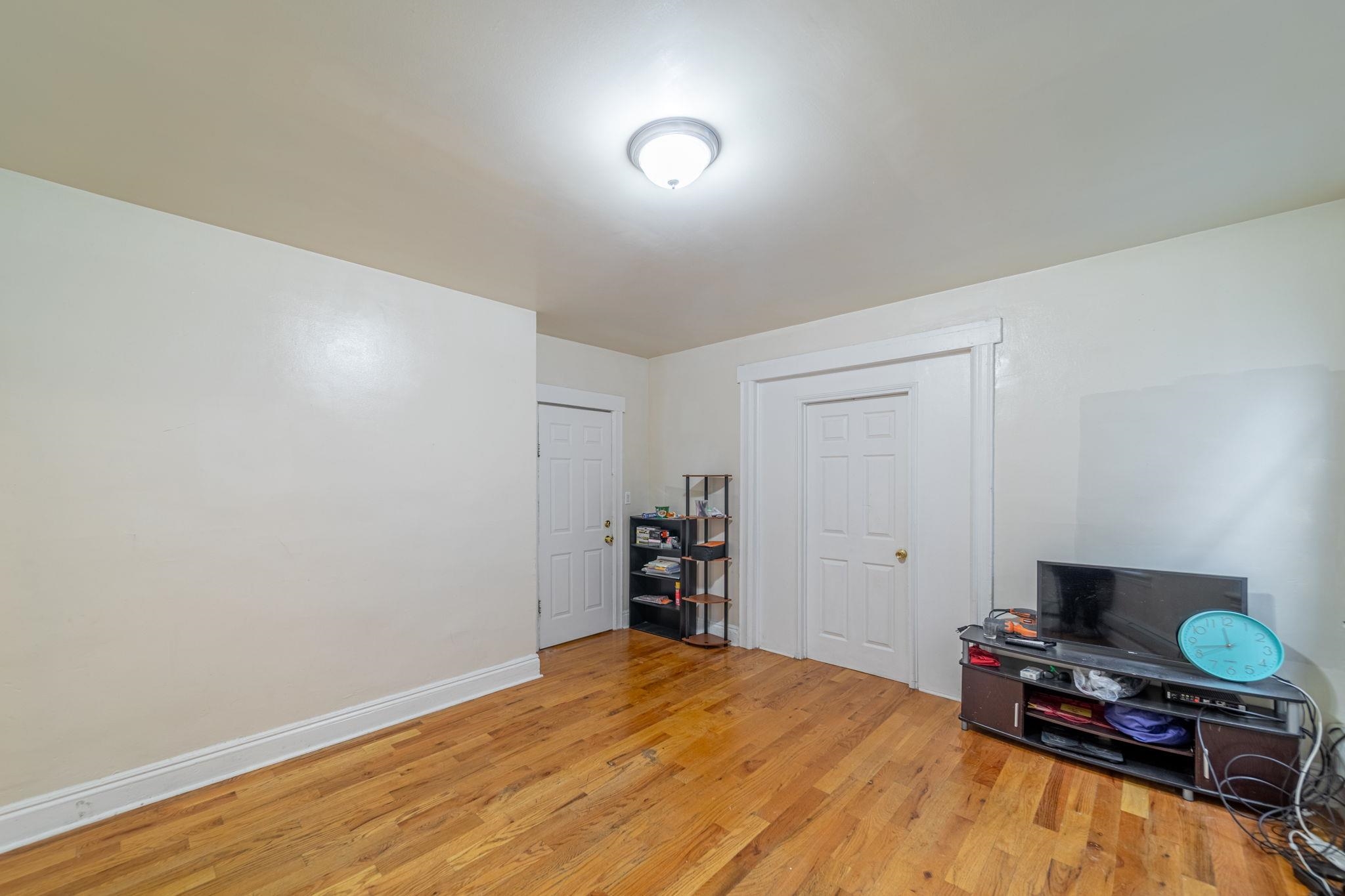 29 VROOM ST Unit: 1